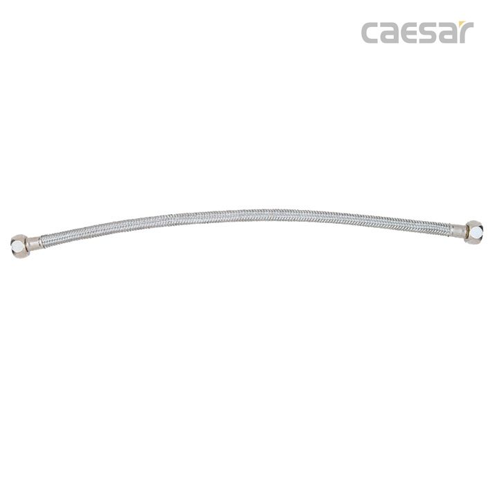 Dây cấp nước Caesar BF422